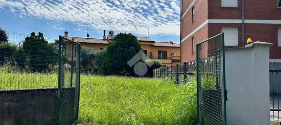 Terreno em Verano Brianza, Italy 620 m² N.º 329606 8