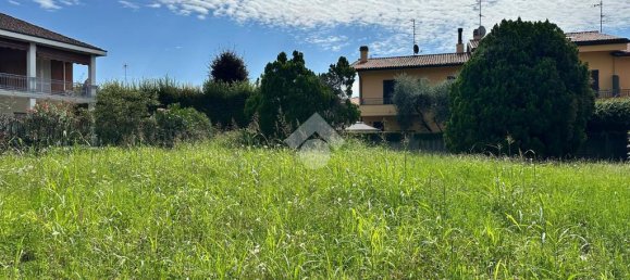 Terreno em Verano Brianza, Italy 620 m² N.º 329606 5