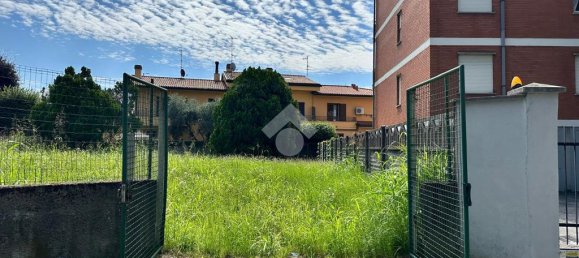 Terreno em Verano Brianza, Italy 620 m² N.º 329606 14