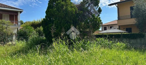 Terreno em Verano Brianza, Italy 620 m² N.º 329606 28