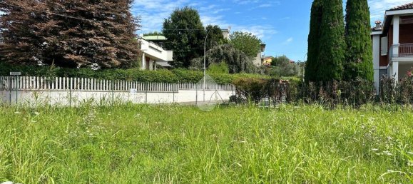 Terreno em Verano Brianza, Italy 620 m² N.º 329606 19
