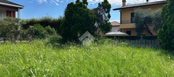 Terreno em Verano Brianza, Italy 620 m² N.º 329606 12