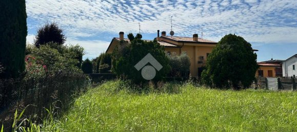 Terreno em Verano Brianza, Italy 620 m² N.º 329606 26