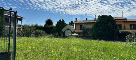 Terreno em Verano Brianza, Italy 620 m² N.º 329606 29