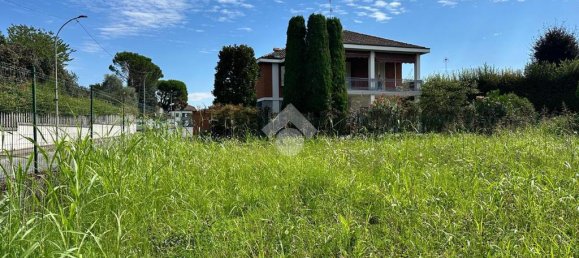 Terreno em Verano Brianza, Italy 620 m² N.º 329606 23