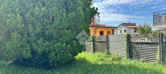 Terreno em Verano Brianza, Italy 620 m² N.º 329606 3