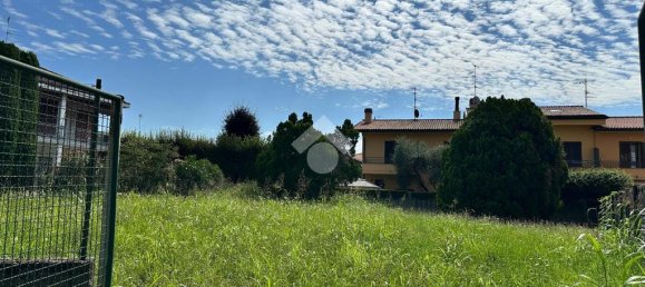 Terreno em Verano Brianza, Italy 620 m² N.º 329606 21