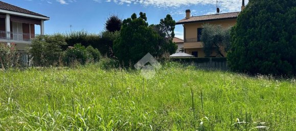 Terreno em Verano Brianza, Italy 620 m² N.º 329606 22