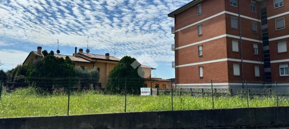 Terreno em Verano Brianza, Italy 620 m² N.º 329606 27