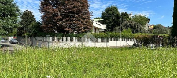Terreno em Verano Brianza, Italy 620 m² N.º 329606 24