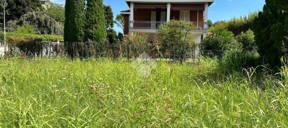 Terreno em Verano Brianza, Italy 620 m² N.º 329606 11