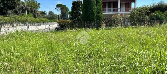 Terreno em Verano Brianza, Italy 620 m² N.º 329606 13