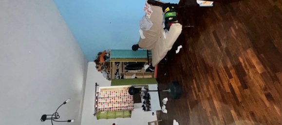 22-Zimmer Haus in San Potito Sannitico, Italy, Nr. 93379 2