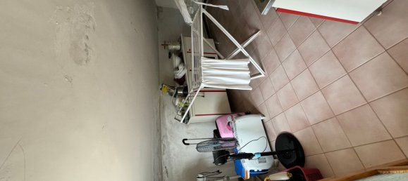 22-Zimmer Haus in San Potito Sannitico, Italy, Nr. 93379 3