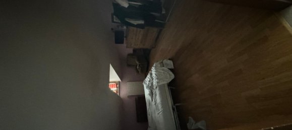 22-Zimmer Haus in San Potito Sannitico, Italy, Nr. 93379 32