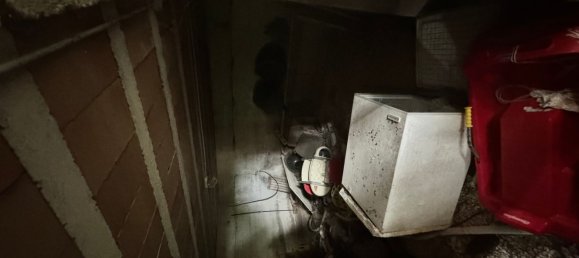 22-Zimmer Haus in San Potito Sannitico, Italy, Nr. 93379 9