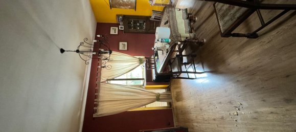 22-Zimmer Haus in San Potito Sannitico, Italy, Nr. 93379 26