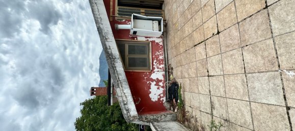 22-Zimmer Haus in San Potito Sannitico, Italy, Nr. 93379 17