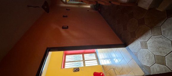 22-Zimmer Haus in San Potito Sannitico, Italy, Nr. 93379 7