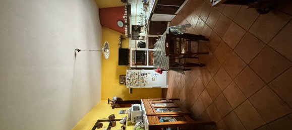 22-Zimmer Haus in San Potito Sannitico, Italy, Nr. 93379 27