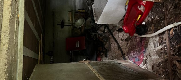 22-Zimmer Haus in San Potito Sannitico, Italy, Nr. 93379 21