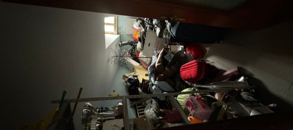 22-Zimmer Haus in San Potito Sannitico, Italy, Nr. 93379 34