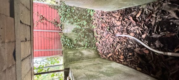 22-Zimmer Haus in San Potito Sannitico, Italy, Nr. 93379 12