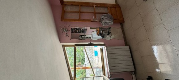 22-Zimmer Haus in San Potito Sannitico, Italy, Nr. 93379 18