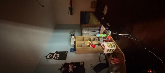 22-Zimmer Haus in San Potito Sannitico, Italy, Nr. 93379 39