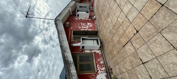 22-Zimmer Haus in San Potito Sannitico, Italy, Nr. 93379 16