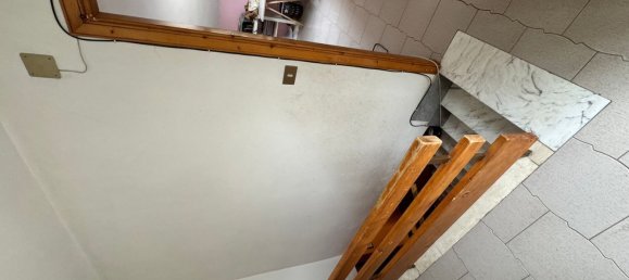 22-Zimmer Haus in San Potito Sannitico, Italy, Nr. 93379 10