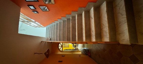 22-Zimmer Haus in San Potito Sannitico, Italy, Nr. 93379 4