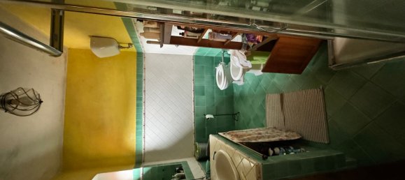 22-Zimmer Haus in San Potito Sannitico, Italy, Nr. 93379 6