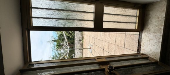 22-Zimmer Haus in San Potito Sannitico, Italy, Nr. 93379 13