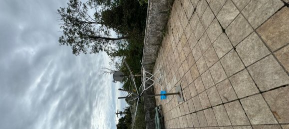 22-Zimmer Haus in San Potito Sannitico, Italy, Nr. 93379 15