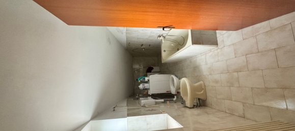 22-Zimmer Haus in San Potito Sannitico, Italy, Nr. 93379 35