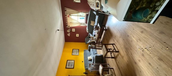 22-Zimmer Haus in San Potito Sannitico, Italy, Nr. 93379 25