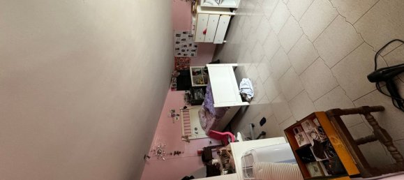 22-Zimmer Haus in San Potito Sannitico, Italy, Nr. 93379 28