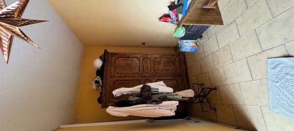 22-Zimmer Haus in San Potito Sannitico, Italy, Nr. 93379 40