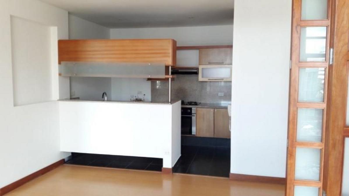 Дом с 2 спальнями в Богота, Колумбия № 13726