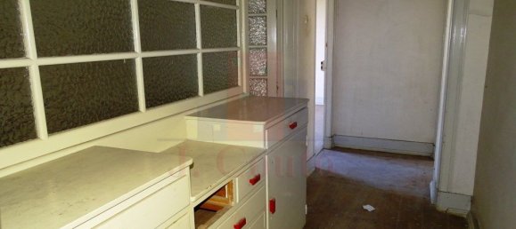 9 bedrooms Building in Caldas da Rainha, Portugal No. 140536 40