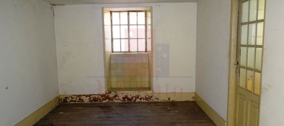 9 bedrooms Building in Caldas da Rainha, Portugal No. 140536 3