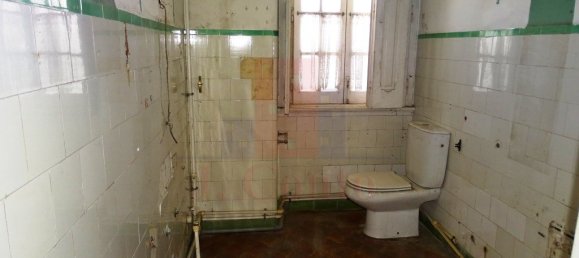 9 bedrooms Building in Caldas da Rainha, Portugal No. 140536 8