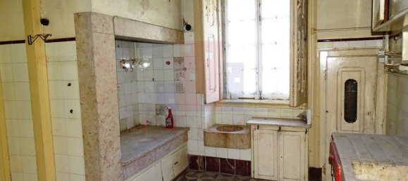 9 bedrooms Building in Caldas da Rainha, Portugal No. 140536 38