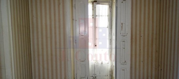 9 bedrooms Building in Caldas da Rainha, Portugal No. 140536 9