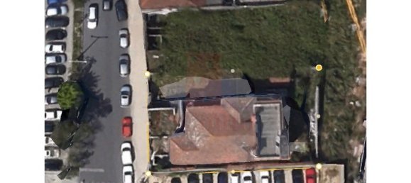 9 bedrooms Building in Caldas da Rainha, Portugal No. 140536 28