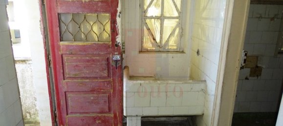 9 bedrooms Building in Caldas da Rainha, Portugal No. 140536 36