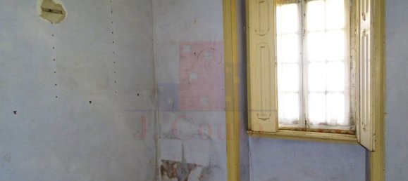 9 bedrooms Building in Caldas da Rainha, Portugal No. 140536 10