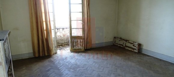 9 bedrooms Building in Caldas da Rainha, Portugal No. 140536 16