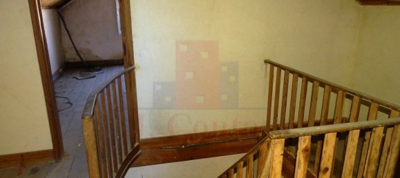 9 bedrooms Building in Caldas da Rainha, Portugal No. 140536 21